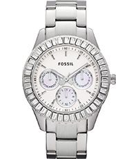fossil stella es2860
