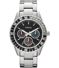 fossil stella es2860