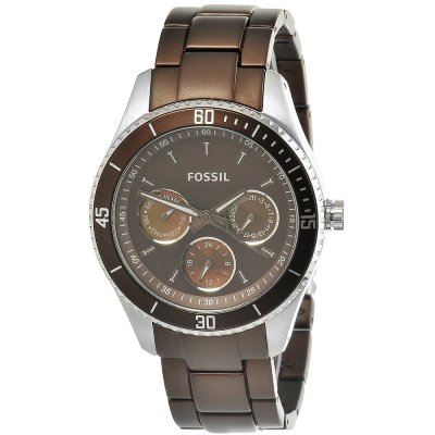 Orologio Fossil ES3033 Stella