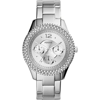 Fossil ES3588 Stella Watch