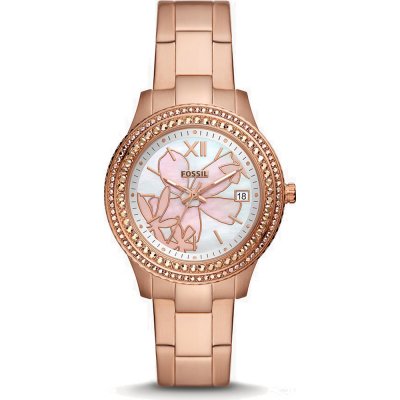 Fossil ES5192 Stella Watch