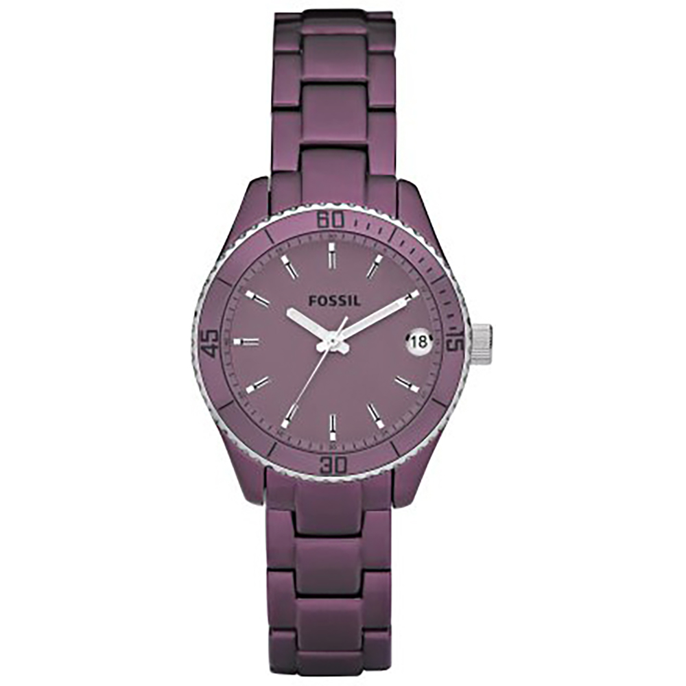 Fossil ES2903 Ladies watch - Stella Mini