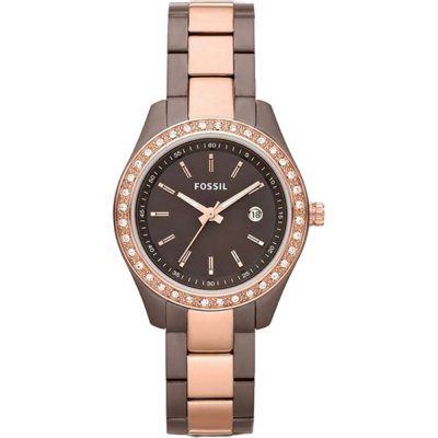 Fossil ES3000 Stella Mini Watch