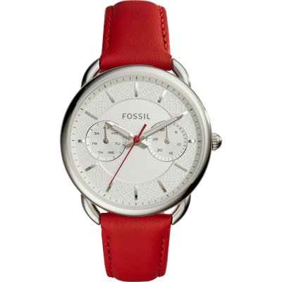 Fossil ES4122 Tailor Watch