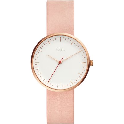 Fossil ES4426 The Essentialist Watch