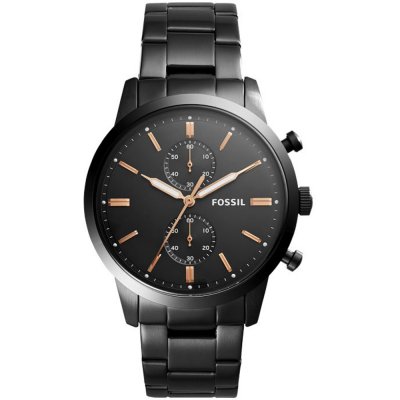 Fossil FS5379 Townsman Watch