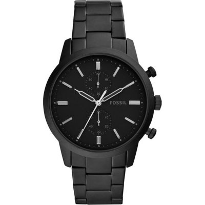 Fossil FS5502 Townsman Watch