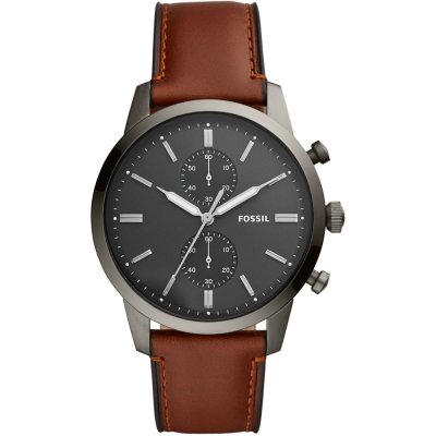 Fossil FS5522 Townsman Watch