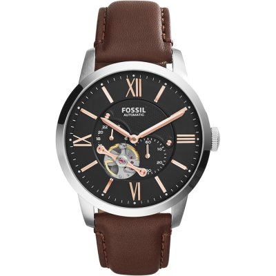 Reloj Fossil ME3061 Townsman