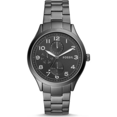 Fossil BQ2485 Wylie Watch