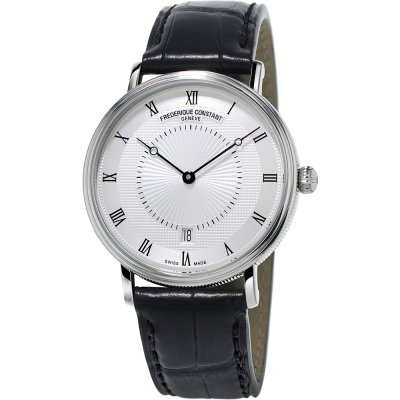 Frederique Constant Slimline FC-306MC4S36 Classics Automatic Watch