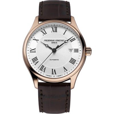 Orologio Frederique Constant Classics FC-303MC5B4