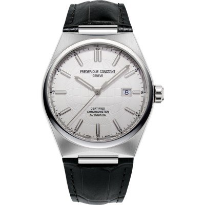 Frederique Constant FC-303S4NH6 Highlife Watch