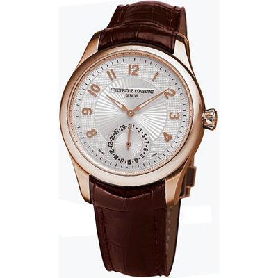 Frederique Constant FC-700AS5M9 Maxime Watch