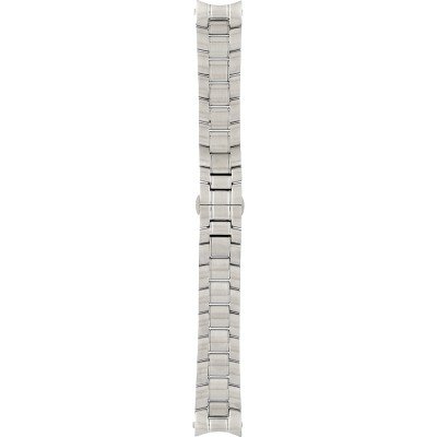 Frederique Constant Frederique Constant Straps FCB-242H Band