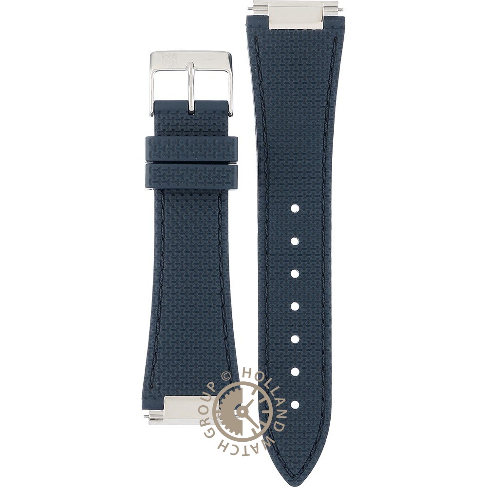 Frederique discount constant strap