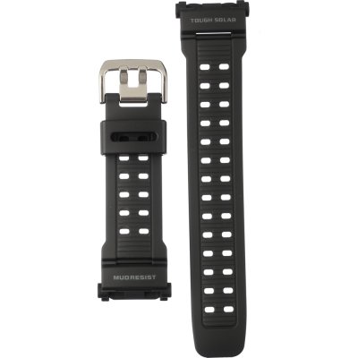 G-Shock 10237094 Mudman Strap