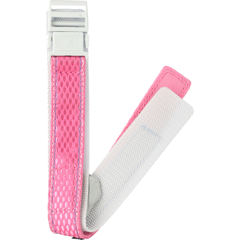 Baby g watch bands store