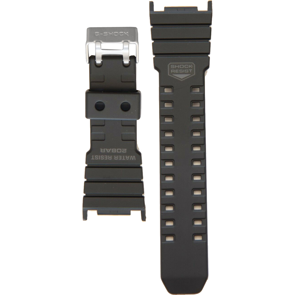 G-Shock 10260100 Waveceptor Band