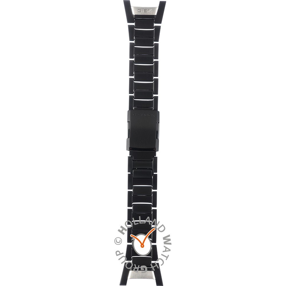 G-Shock 10287225 Giez Strap • Official dealer • Mastersintime.com