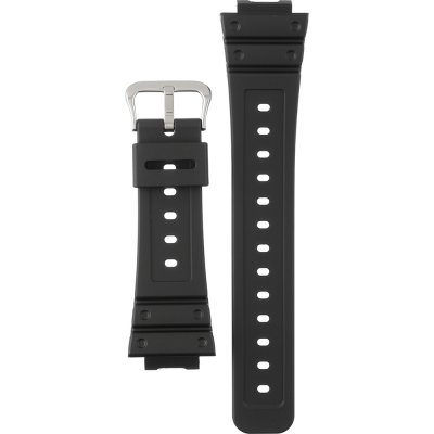 G-Shock 10323536 Strap