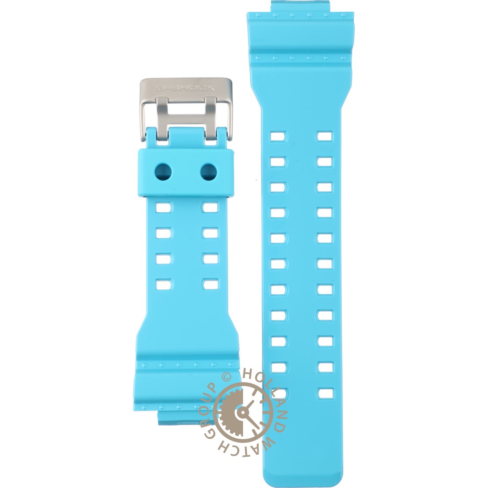 G-Shock 10355055 Strap