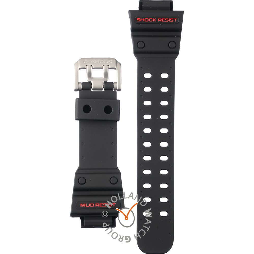 g shock gx 56 strap