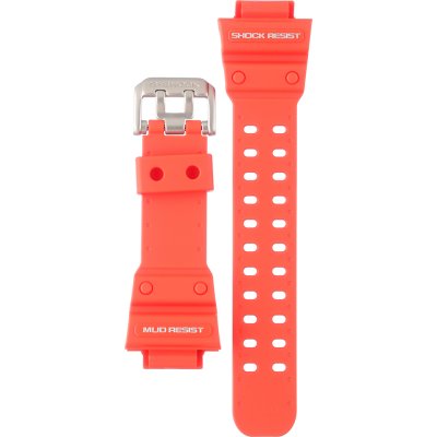 G-Shock 10365765 Oversize Strap