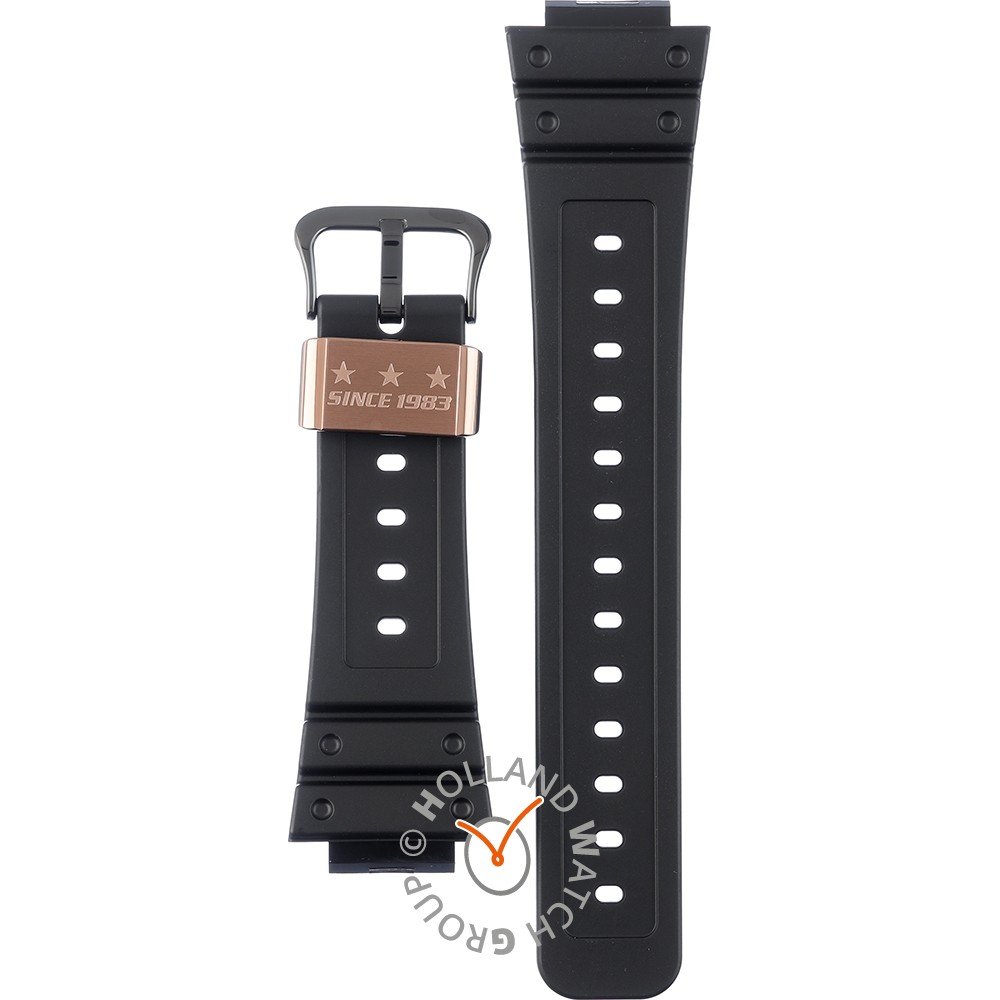 G-Shock 10442291 Strap