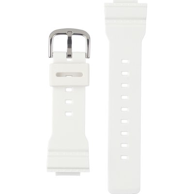 G-Shock 10451765 Baby-G Strap