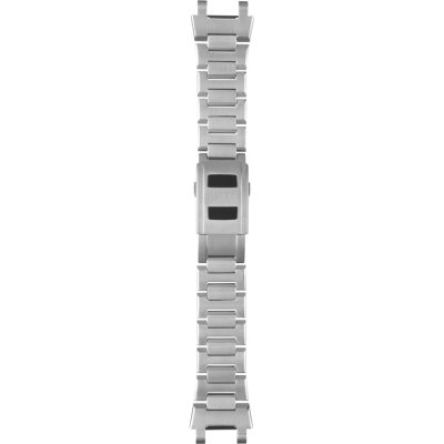 G-Shock 10458043 MTG Strap