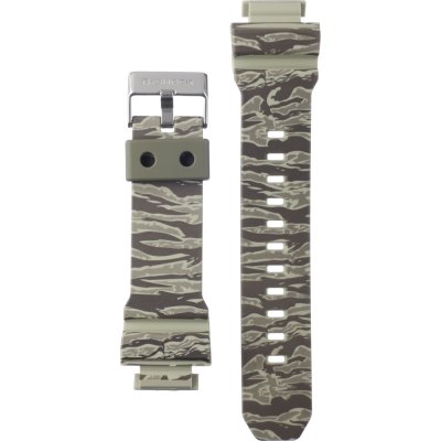 G-Shock 10463489 Strap