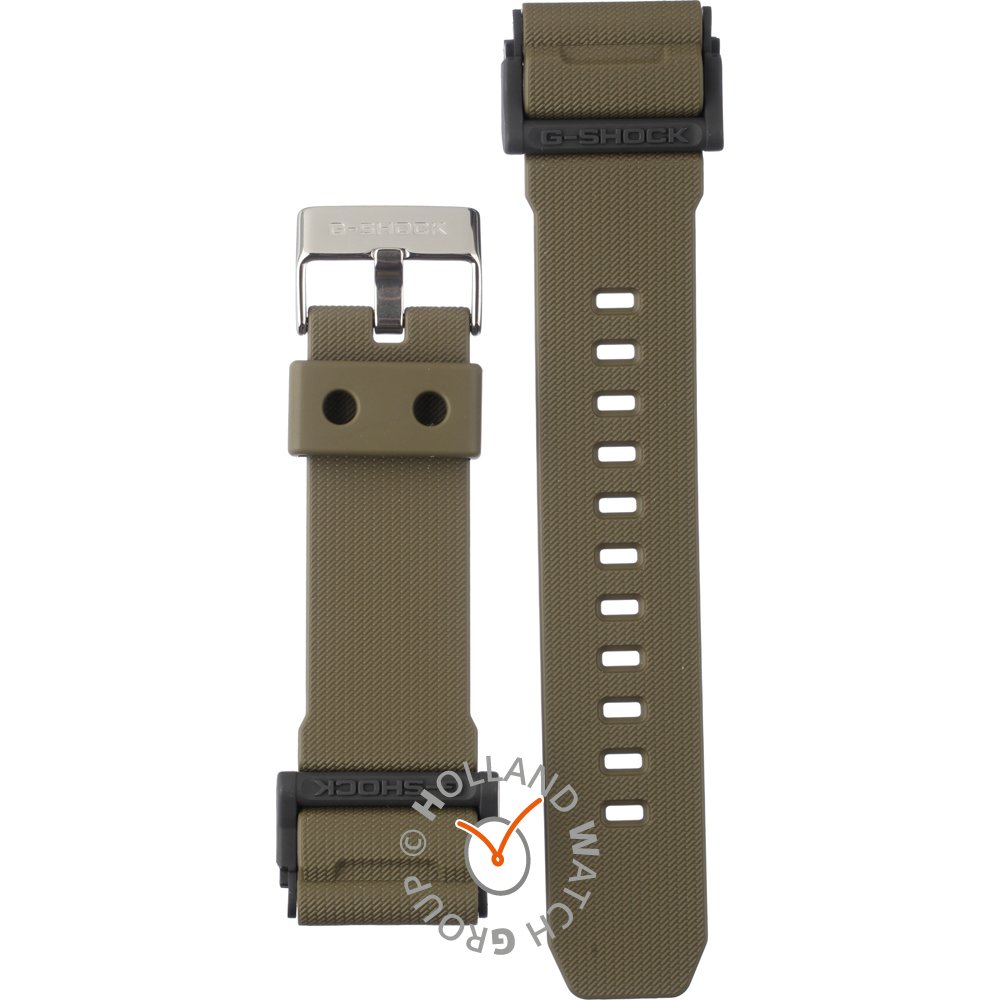 Strap g 2025 shock gd 400