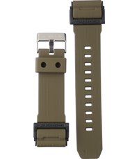 gd 400 strap