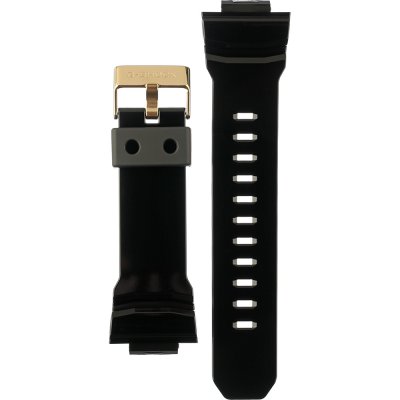 G-Shock 10489029 Strap