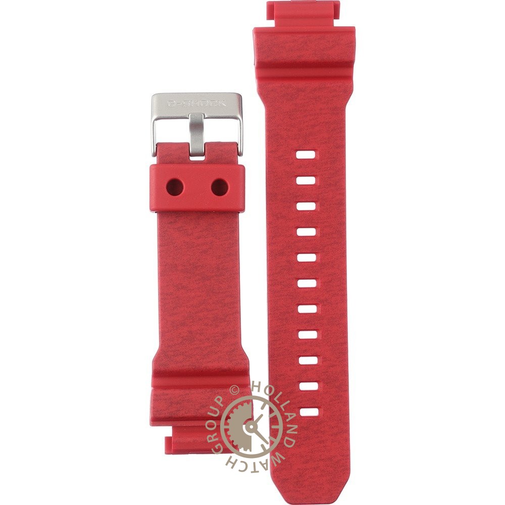 G-Shock 10491483 Strap