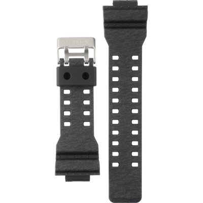 G-Shock 10504386 Strap