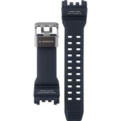 G-Shock 10509506 Gravity Master Strap