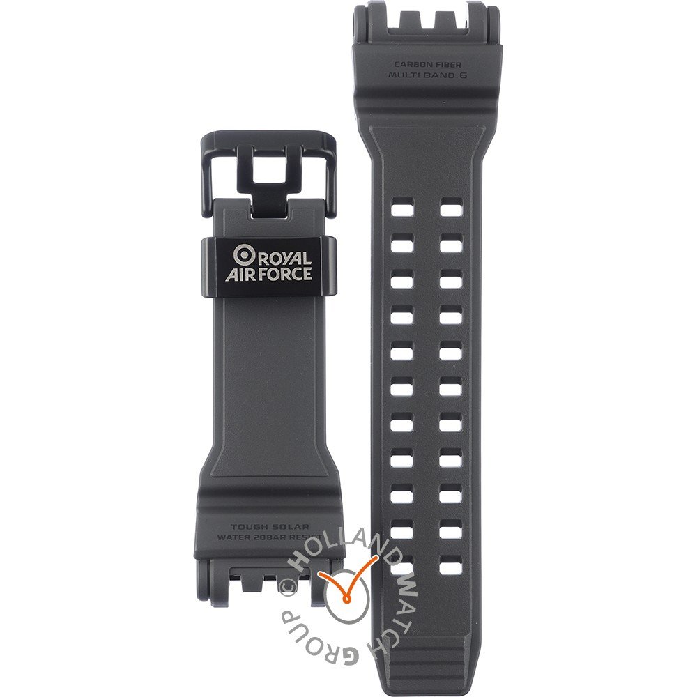 Bracelet G-Shock 10509507 Gravity Master
