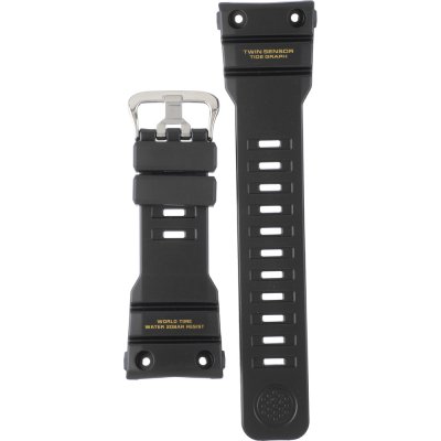 G shock strap online online