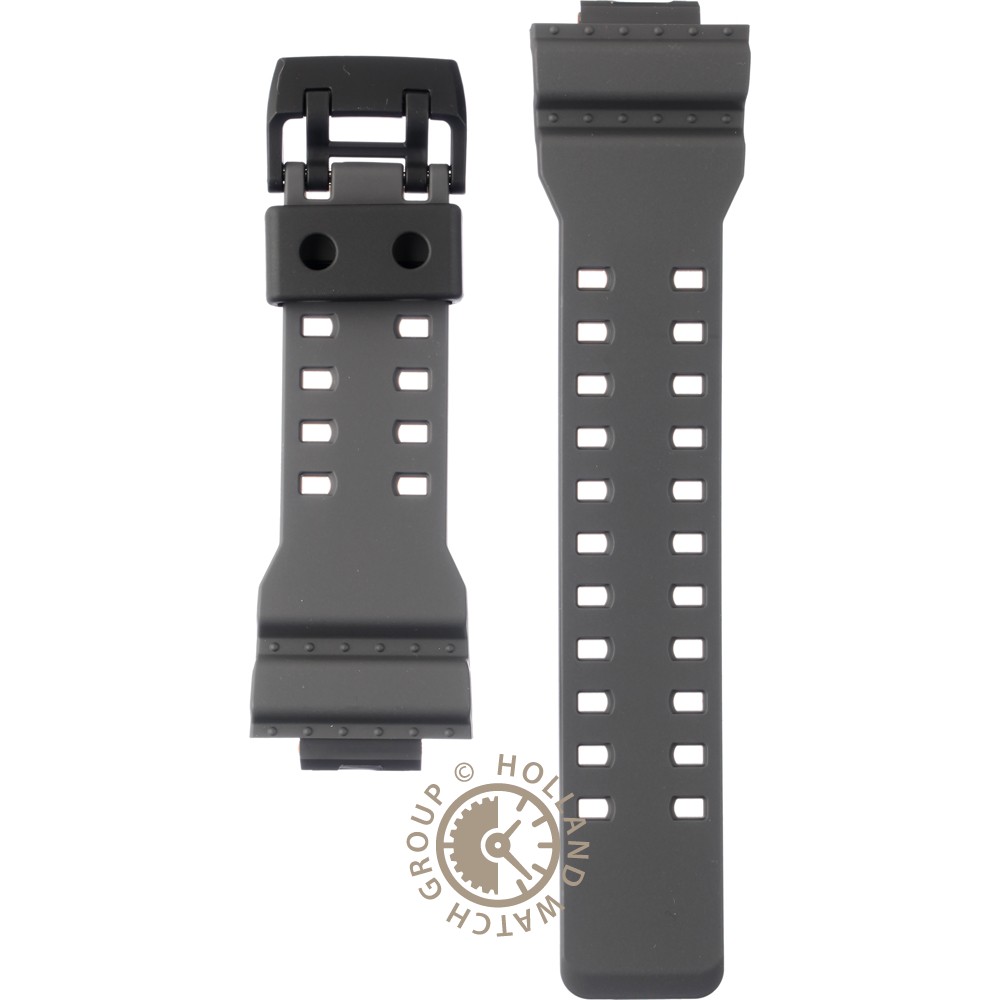 G-Shock 10549321 Strap