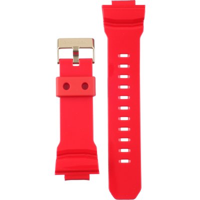 G-Shock 10556622 Strap