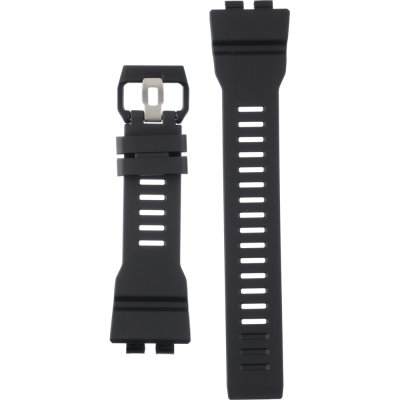 G-Shock 10561443 G-Squad - Bluetooth Strap