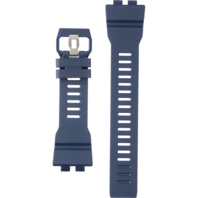 G-Shock 10561444 G-Squad - Bluetooth Strap