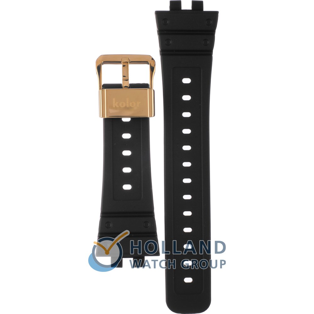 G-Shock 10591657 Full Metal Horlogeband