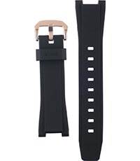 casio g shock watch band replacement