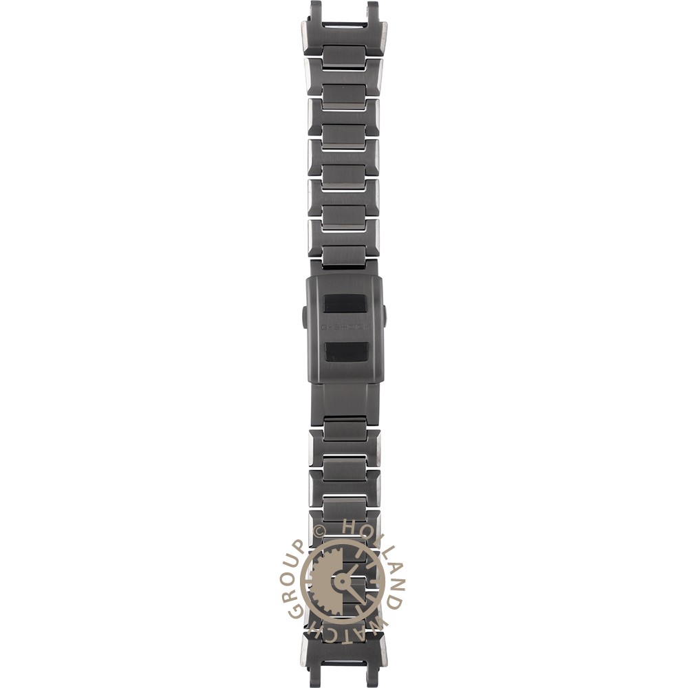 G-Shock 10598383 MTG Strap