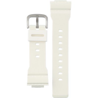 G-Shock 10628289 Baby-G Strap