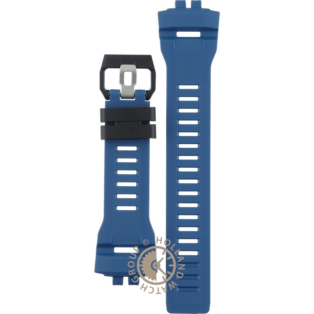 G-Shock 10631655 G-Squad Strap