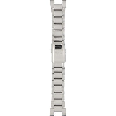 G-Shock MR-G 10636772 MR-G Aka-Zonae Strap